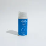 pirkti PURITO Dermide Relief Barrier Moisturizer kaina