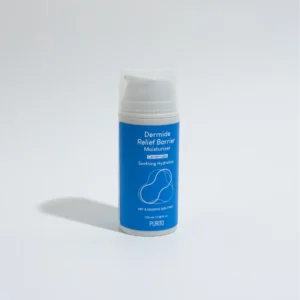 pirkti PURITO Dermide Relief Barrier Moisturizer kaina