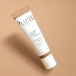 664-pirkti-PURITO-SEOUL-Wonder-Releaf-Centella-BB-Cream-Sand-Beige-#27-kaina-2 pirkti PURITO SEOUL Wonder Releaf Centella BB Cream (Sand Beige #27) kaina