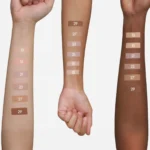 664-pirkti-PURITO-SEOUL-Wonder-Releaf-Centella-BB-Cream-Sand-Beige-#27-kaina-3 pirkti PURITO SEOUL Wonder Releaf Centella BB Cream (Sand Beige #27) kaina