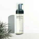 667-pirkti-PYUNKANG-YUL-Calming-Low-pH-Foaming-Cleanser-kaina-1 pirkti PYUNKANG YUL Calming Low pH Foaming Cleanser kaina