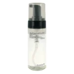 667-pirkti-PYUNKANG-YUL-Calming-Low-pH-Foaming-Cleanser-kaina-2 pirkti PYUNKANG YUL Calming Low pH Foaming Cleanser kaina