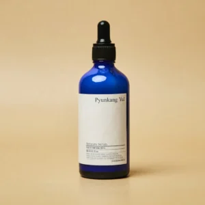 pirkti PYUNKANG YUL Moisture Serum kaina