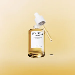 pirkti SKIN1004 Madagascar Centella Ampoule kaina