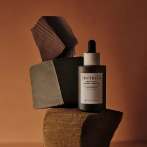 pirkti SKIN1004 Madagascar Centella Probio-Cica Intensive Ampoule kaina