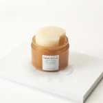 pirkti SKIN1004 Madagascar Centella Quick Calming Pad kaina