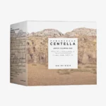 pirkti SKIN1004 Madagascar Centella Quick Calming Pad kaina