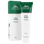 680-pirkti-VT-COSMETICS-Cica-Cream-kaina-3 pirkti VT COSMETICS Cica Cream kaina