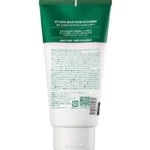 pirkti VT COSMETICS Cica Mild Foam Cleanser kaina