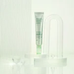 pirkti VT COSMETICS Cica Reti-A Cream 0.05% kaina