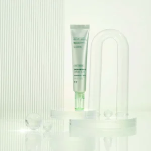 pirkti VT COSMETICS Cica Reti-A Cream 0.05% kaina