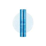 685-pirkti-VT-COSMETICS-Hydrop-Reedle-Shot-100-HL-kaina-2 pirkti VT COSMETICS Hydrop Reedle Shot 100 HL kaina