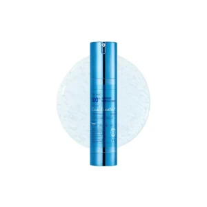 pirkti VT COSMETICS Hydrop Reedle Shot 100 HL kaina