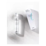 691-pirkti-COSRX-Refresh-AHA-BHA-Vitamin-C-Daily-Toner-kaina-3 pirkti COSRX Refresh AHA BHA Vitamin C Daily Toner kaina