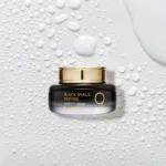 702-pirkti-FARMSTAY-Black-Snail-Peptide-9-Perfect-Cream-kaina-1 pirkti FARMSTAY Black Snail & Peptide 9 Perfect Cream kaina