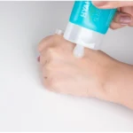 pirkti FARMSTAY Hyaluronic Acid Every Night Sleeping Pack kaina