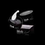 705-pirkti-FARMSTAY-Black-Snail-Hydrogel-Eye-Patch-kaina-2 pirkti FARMSTAY Black Snail Hydrogel Eye Patch kaina