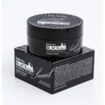 705-pirkti-FARMSTAY-Black-Snail-Hydrogel-Eye-Patch-kaina-3 pirkti FARMSTAY Black Snail Hydrogel Eye Patch kaina