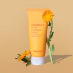 708-pirkti-FARMSTAY-Calendula-Cleansing-Foam-kaina-1 pirkti FARMSTAY Calendula Cleansing Foam kaina