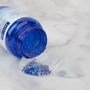 pirkti FARMSTAY Collagen & Hyaluronic Acid All-In-One Ampoule kaina