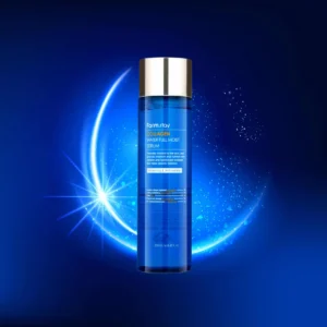 pirkti FARMSTAY Collagen Water Full Moist Serum kaina