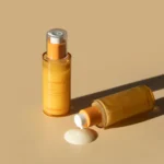 pirkti FARMSTAY Calendula Relief Serum kaina