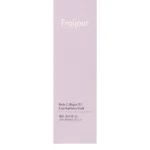 pirkti FRAIJOUR Retin-Collagen 3D Core Radiance Mask kaina