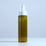 719-pirkti-FRAIJOUR-Original-Artemisia-Bubble-Facial-Foam-kaina-1 pirkti FRAIJOUR Original Artemisia Bubble Facial Foam kaina