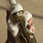 719-pirkti-FRAIJOUR-Original-Artemisia-Bubble-Facial-Foam-kaina-2 pirkti FRAIJOUR Original Artemisia Bubble Facial Foam kaina