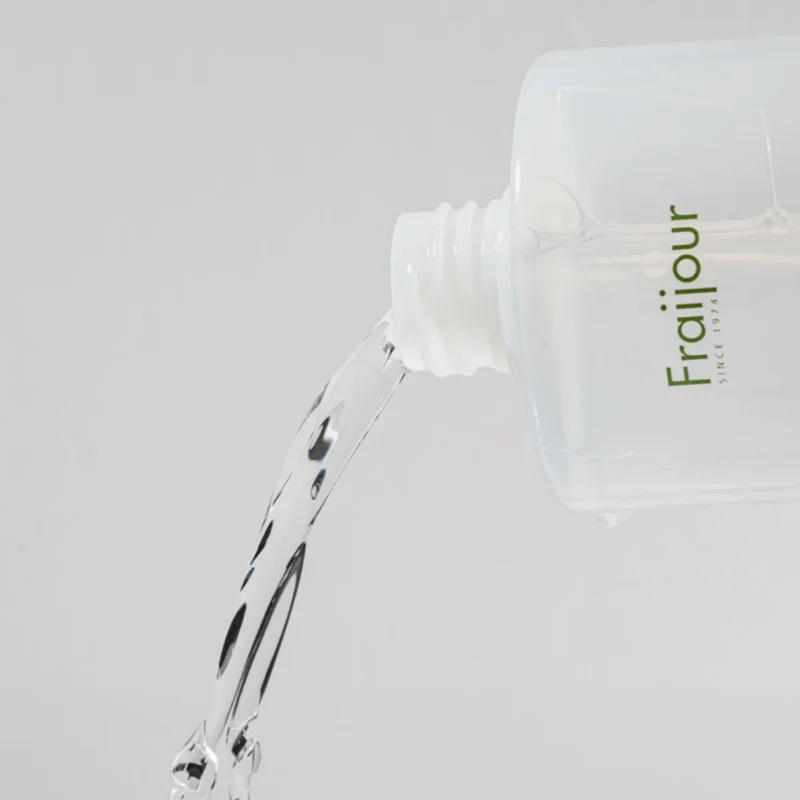 pirkti FRAIJOUR Heartleaf Blemish Toner kaina