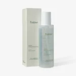 pirkti FRAIJOUR Heartleaf Intensive Calming Essence kaina