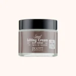 pirkti JIGOTT Snail Lifting Cream kaina