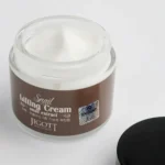 pirkti JIGOTT Snail Lifting Cream kaina