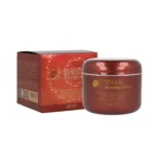 pirkti JIGOTT Snail Reparing Cream kaina