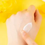 734-pirkti-JIGOTT-Secret-Garden-Hand-Cream-Chrysanthemum-kaina-2 pirkti JIGOTT Secret Garden Hand Cream (Chrysanthemum) kaina