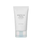 pirkti SKIN1004 Madagascar Centella Hyalu-Cica Moisture Cream kaina