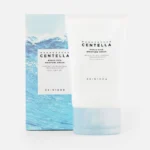 pirkti SKIN1004 Madagascar Centella Hyalu-Cica Moisture Cream kaina