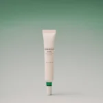 pirkti SKIN1004 Madagascar Centella Tea-Trica Spot Cream kaina
