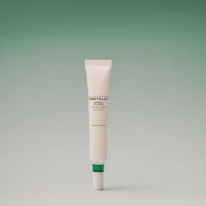 pirkti SKIN1004 Madagascar Centella Tea-Trica Spot Cream kaina