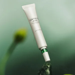 pirkti SKIN1004 Madagascar Centella Tea-Trica Spot Cream kaina