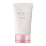 pirkti SKIN1004 Madagascar Centella Poremizing Light Gel Cream kaina