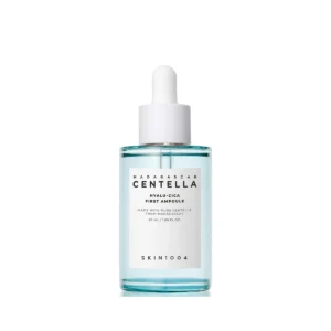 pirkti SKIN1004 Madagascar Centella Hyalu-Cica First Ampoule kaina