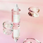 pirkti SKIN1004 Madagascar Centella Poremizing Fresh Ampoule kaina