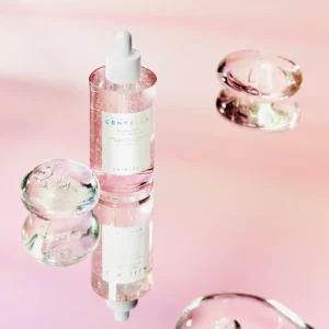 pirkti SKIN1004 Madagascar Centella Poremizing Fresh Ampoule kaina