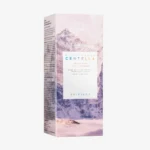 pirkti SKIN1004 Madagascar Centella Poremizing Fresh Ampoule kaina