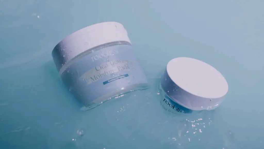 ROOTONIX produktai kaina