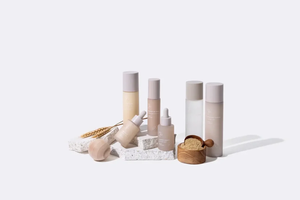 SOROCI produktai kaina