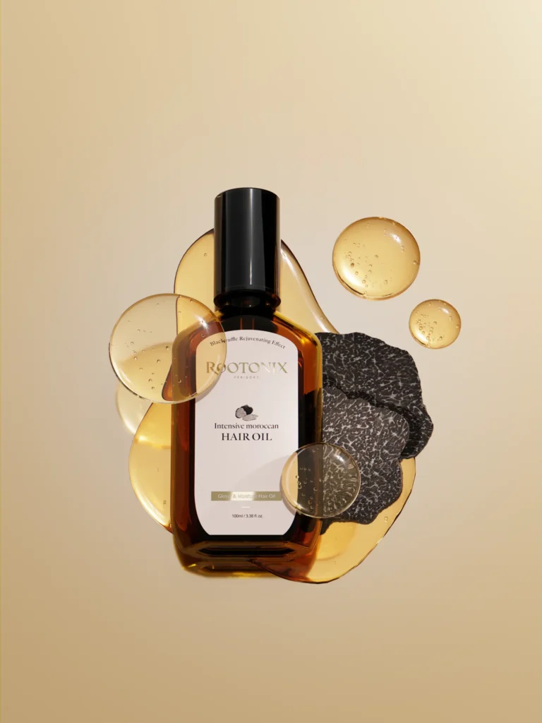 pirkti ROOTONIX kosmetika kaina