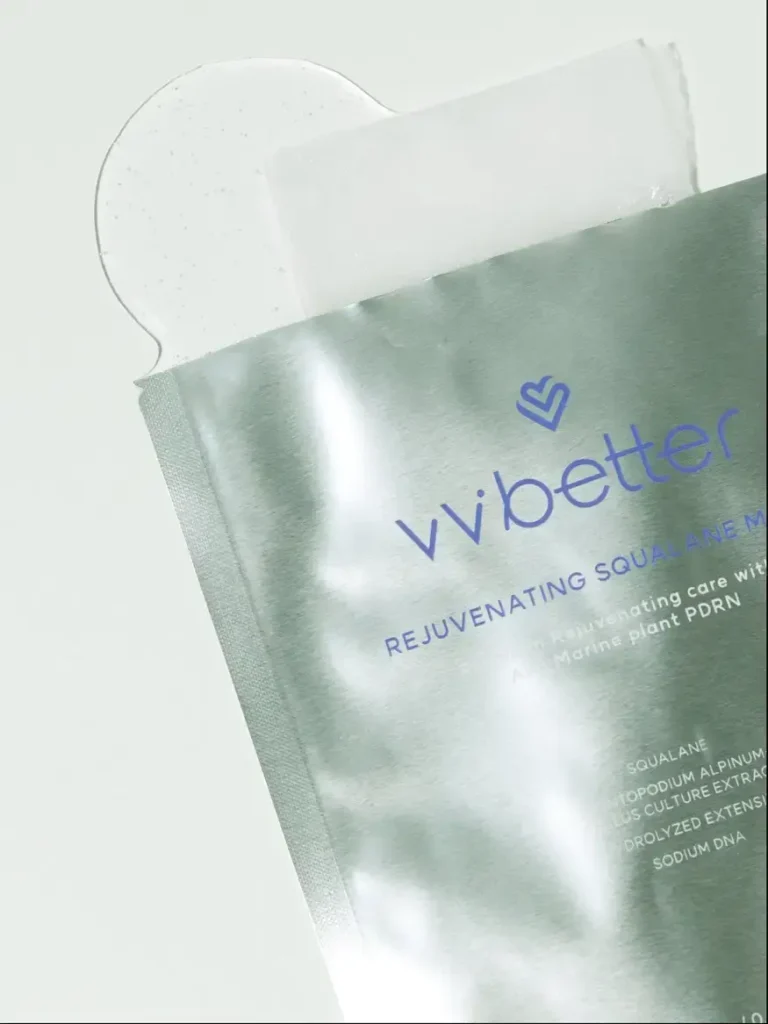 pirkti VVBETTER kosmetika kaina