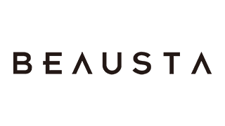 BEAUSTA logo